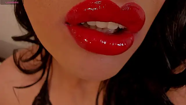 sweet_Elizabeth Live XXX Chat