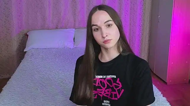 Angeel_Kate's Live Sex Cam Show