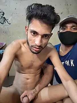 BiggerDickGuy Chat XXX live