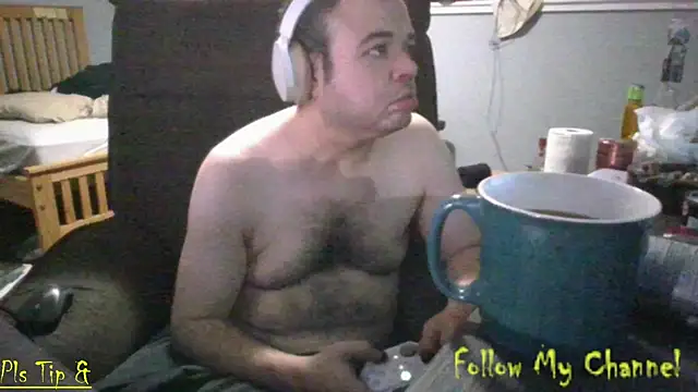 Chat XXX en directo de Nb1979