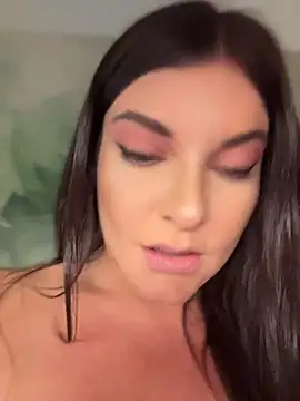 JessycaFlame Chat XXX in diretta