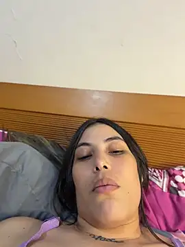 Anna_Bitch_Disgustingg XXX чат на живо