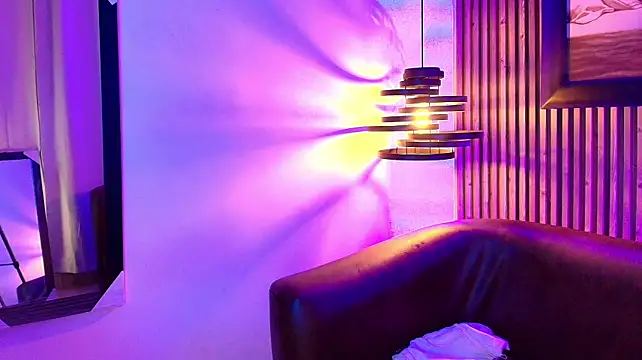 starfire_242 XXX чат на живо