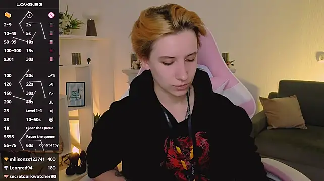 _Rein_ramm Live XXX-chat