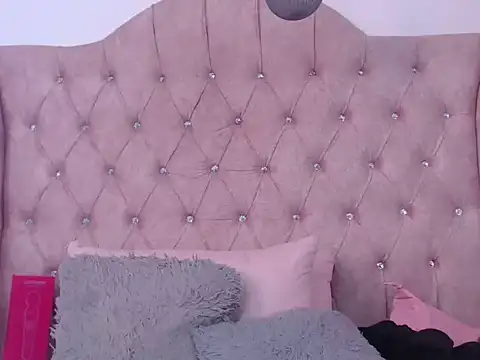 Jessica_Carter_01's Live XXX Chat