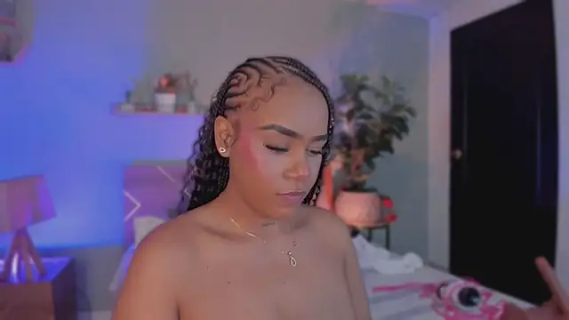 YariRose XXX чат на живо