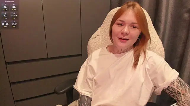 sophia_lix Live XXX-Chat