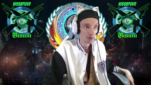 solodethlordsubveganFAQのライブXXXチャット