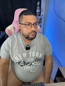 jacoob_woodsn Live XXX chat