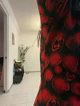 Akane_Chan – Naživo XXX chat