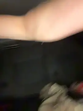 VelvetKingg 라이브 XXX 채팅