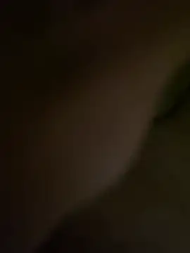 Chatroom XXX en direct de 666snek