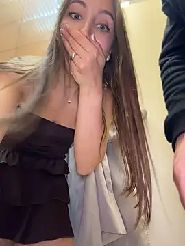 Chat XXX Live ICrazyOneIRL