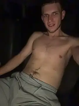 VelvetKingg – Naživo XXX chat