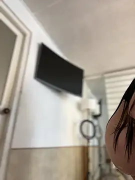 צ'אט XXX בשידור חי של PamelaJonsom_