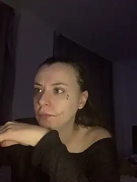 bunnythetailor's Live XXX Chat