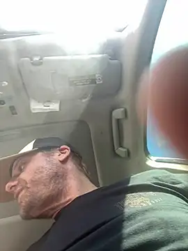 AidenMcKnight Chat XXX live