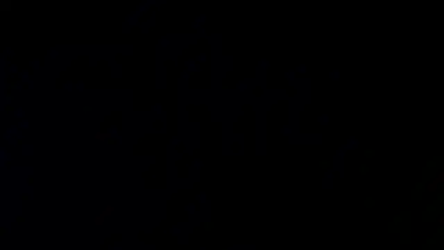 MelHorny03's Webcam Show