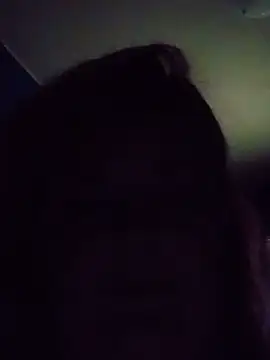 PainPrincess929's Live XXX Chat