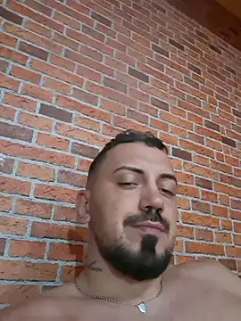 DoubleTroubleY Chat XXX live