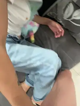 Baby369_ 라이브 XXX 채팅