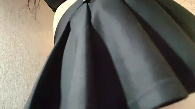 Chat +18 de HannaCarrter ao vivo