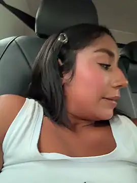 SaryJonex লাইভ XXX চ্যাট