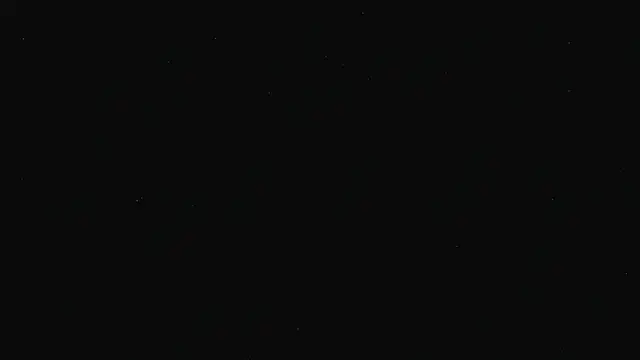 SeanSativa's Live XXX Chat