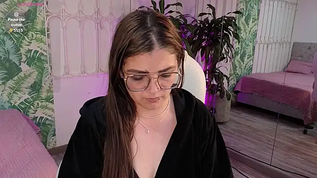 دردشة iam_sammy_01 الجنسية المباشرة