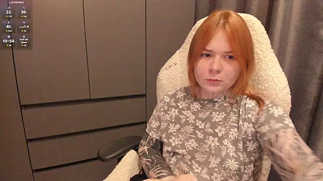 دردشة sophia_lix الجنسية المباشرة