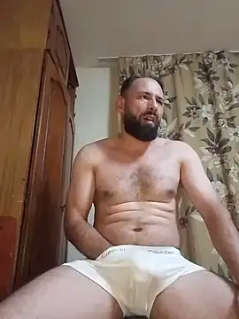 XXX chat uživo modela Tranda91