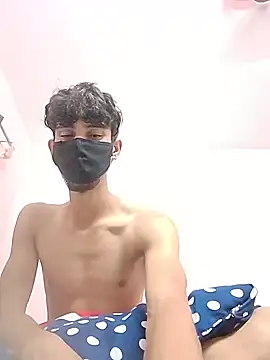 Chat XXX en directo de HarddickAssLover