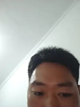 Chat XXX Live lf119102