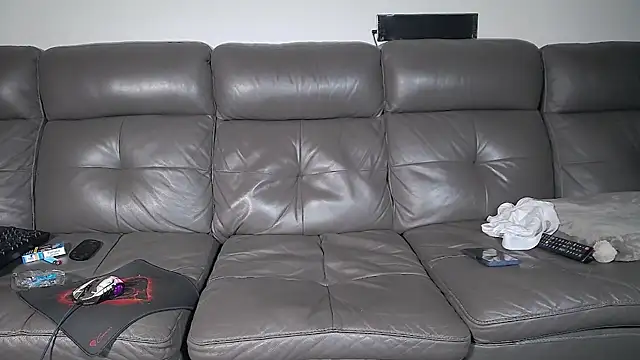 CrazyDom1 – Naživo XXX chat