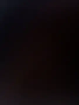 Twist_N_Tease Шоу с уебкамера