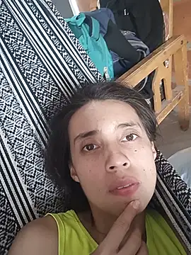 paolamami Chat XXX in diretta