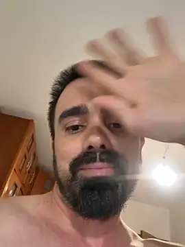 Chat XXX ao vivo de brunobra_