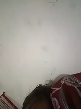 chulbul_1 现场XXX聊天