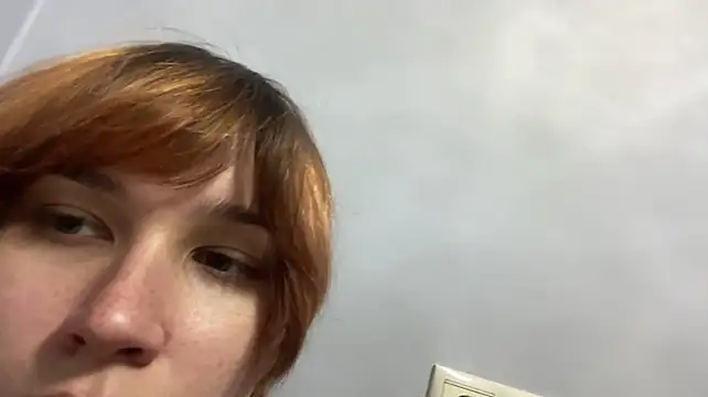 RacquelKapitula XXX чат на живо
