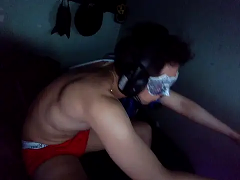 Chat XXX Live boyhigh1997