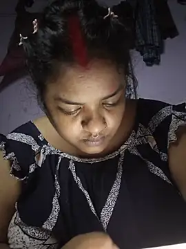 צ'אט XXX בשידור חי של Deborbhavi222