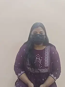دردشة Tamil_Milf الجنسية المباشرة