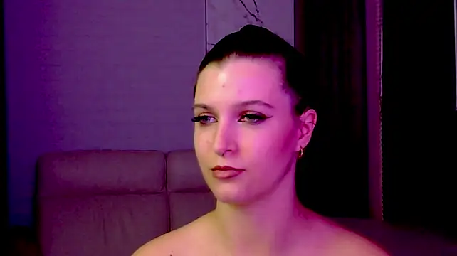 Živý XXX chat Jessi_lady_