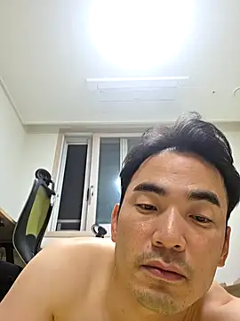 Онлайн чат XXX OnlyPants