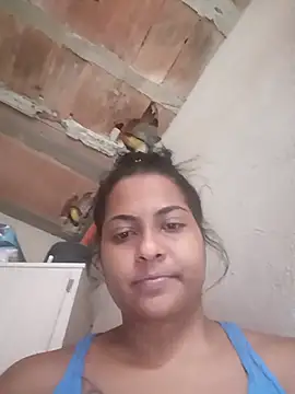 Giselabrunette25 라이브 XXX 채팅