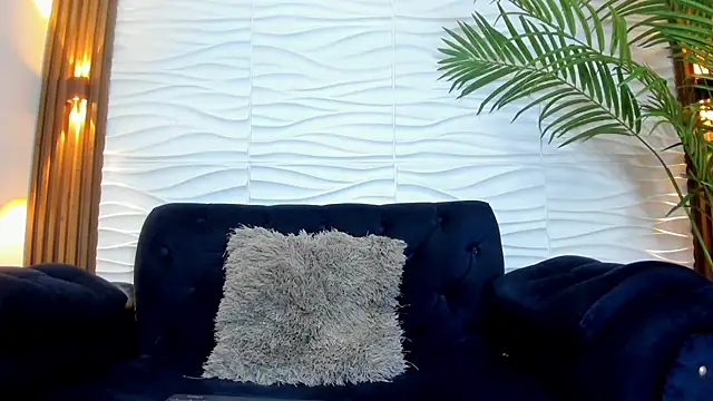 Pavo_tv 웹캠 쇼