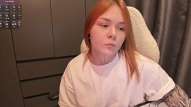 sophia_lix – Live XXX-chat