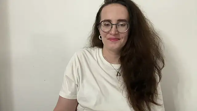 SofiaTease Live XXX-chat