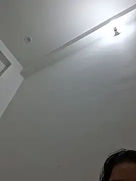 Sembang XXX Secara Langsung sushmita0