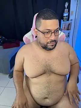 jacoob_woods 라이브 XXX 채팅
